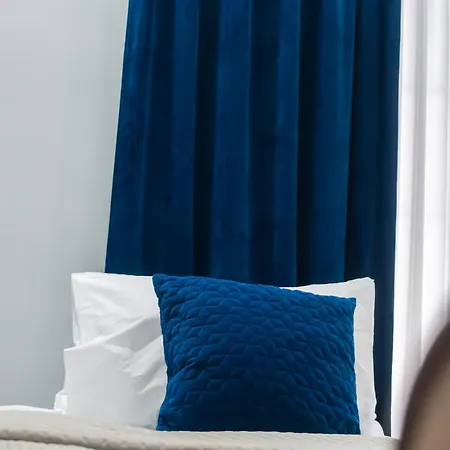 Paradise Apartment, Village Apartament *