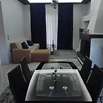 Apartament Paradise Apartment, Village Lardos