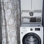 Paradise Apartment, Village *