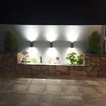 Paradise Apartment, Village Apartament *