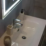 Paradise Apartment, Village Apartament