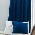 Paradise Apartment, Village Apartament *