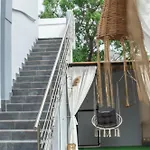 Paradise Apartment, Village Lardos