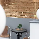 Paradise Apartment, Village Apartament Lardos