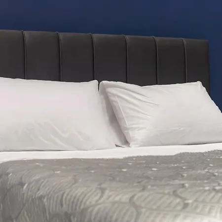 Paradise Apartment, Village شقة لاردوس