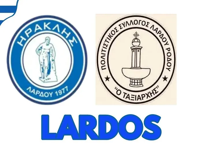 Paradise Apartment, Village Apartman Lárdosz